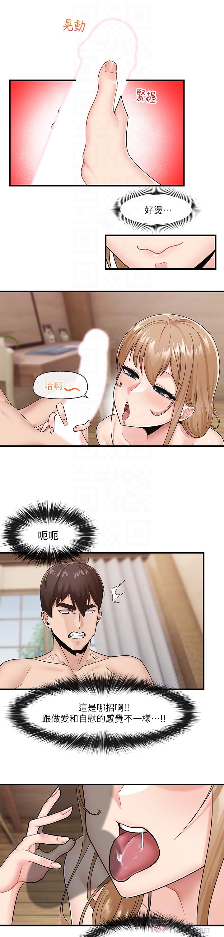 10_06