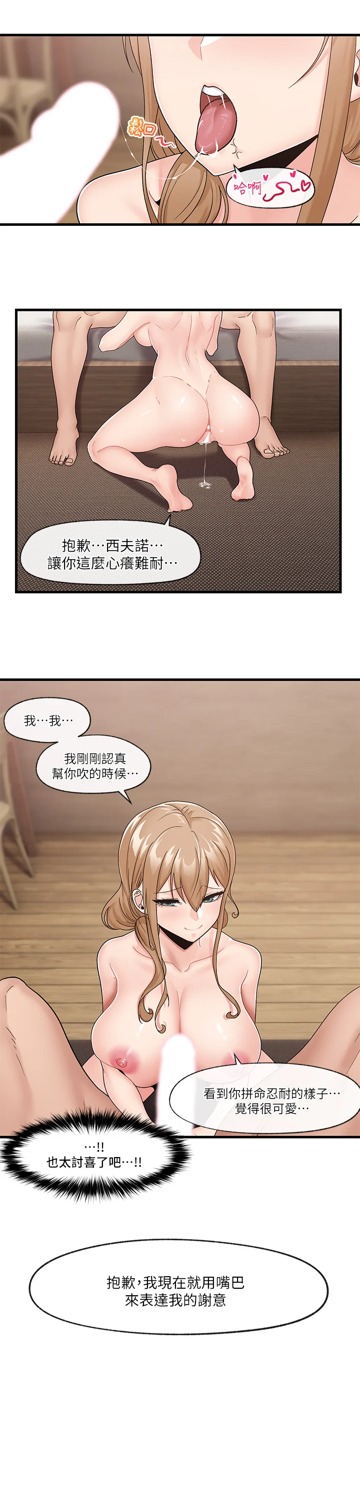 10_09