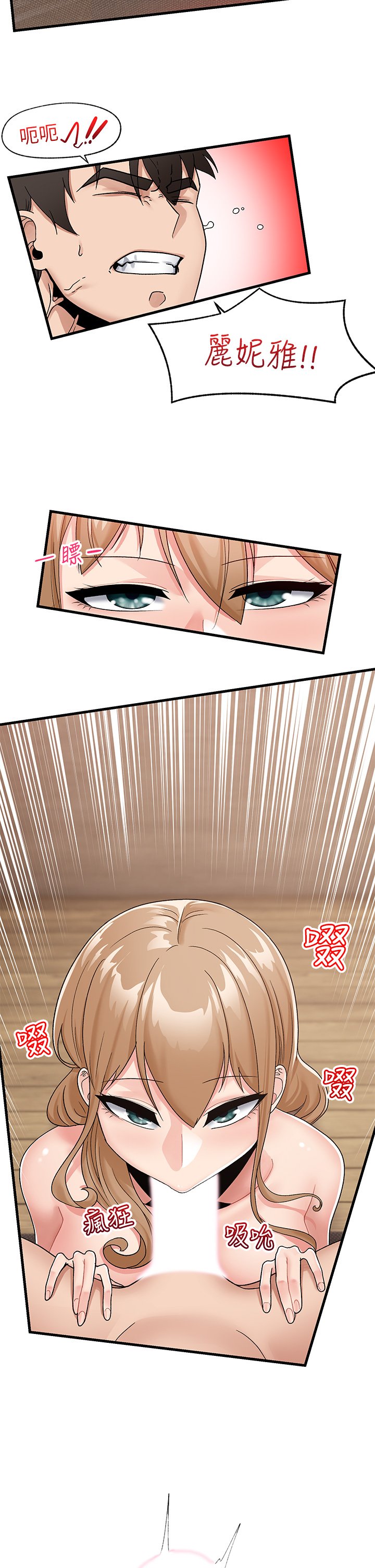 10_13
