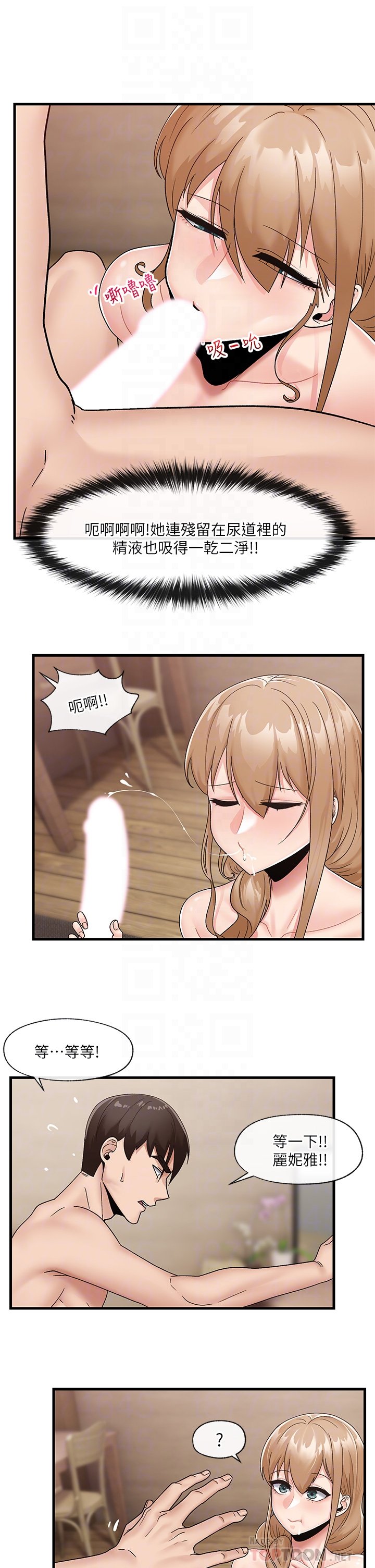 10_16