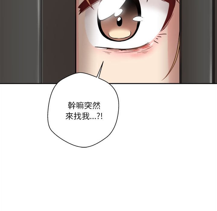 40_050