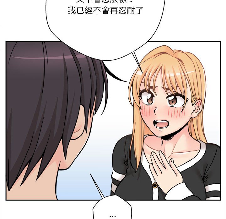 41_113
