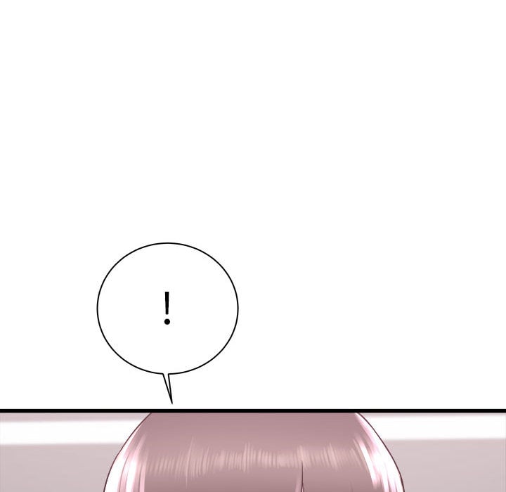 02_111