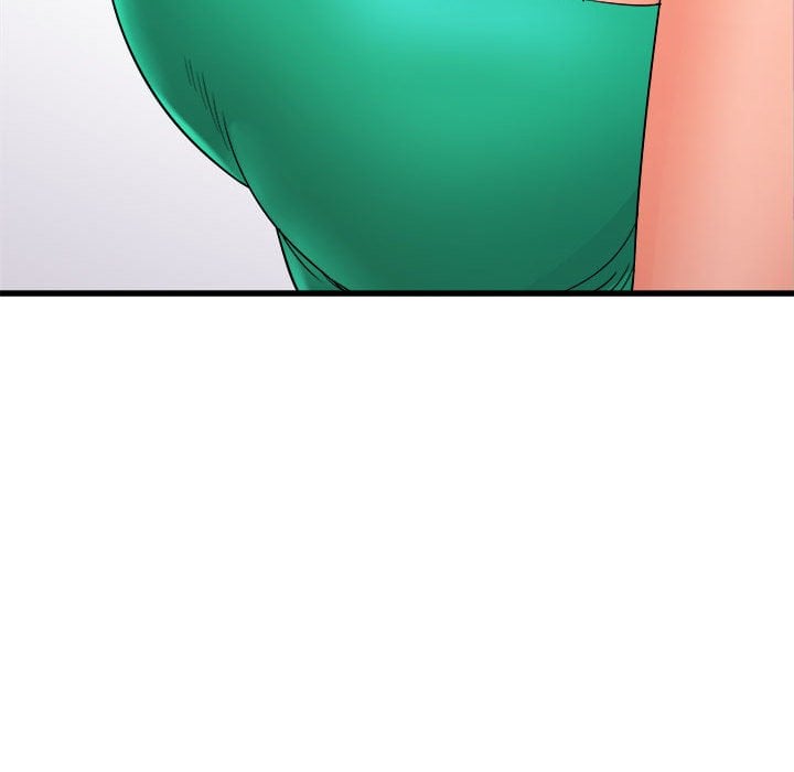 03_052