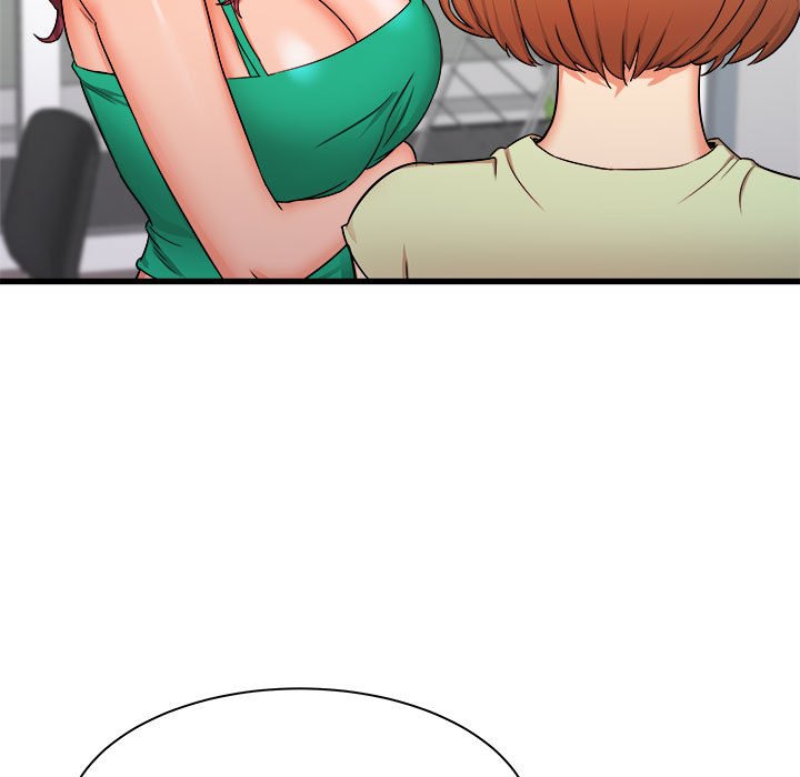 03_072