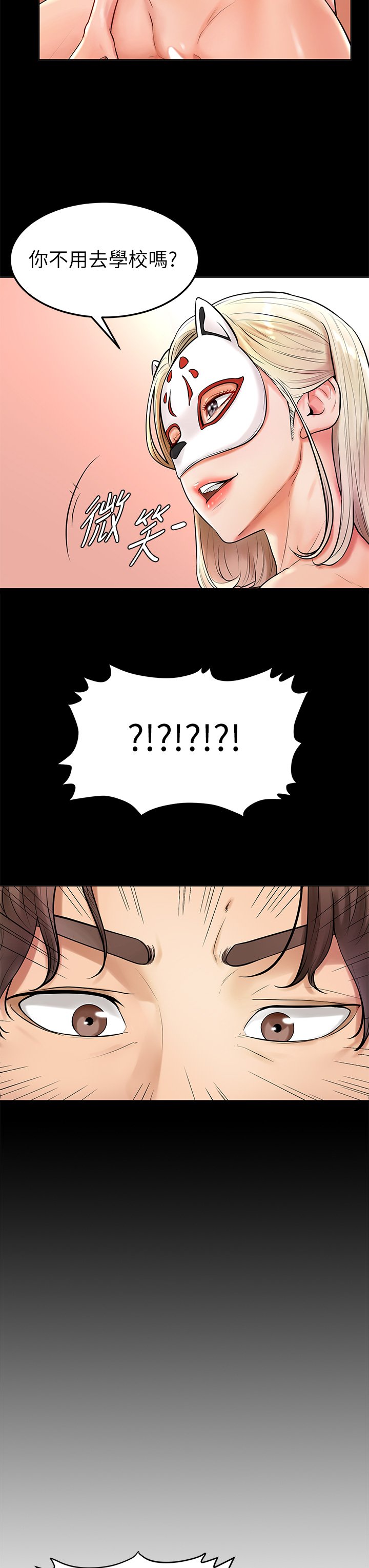 01_27
