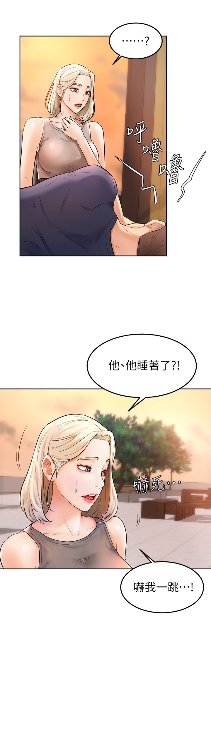 02_22