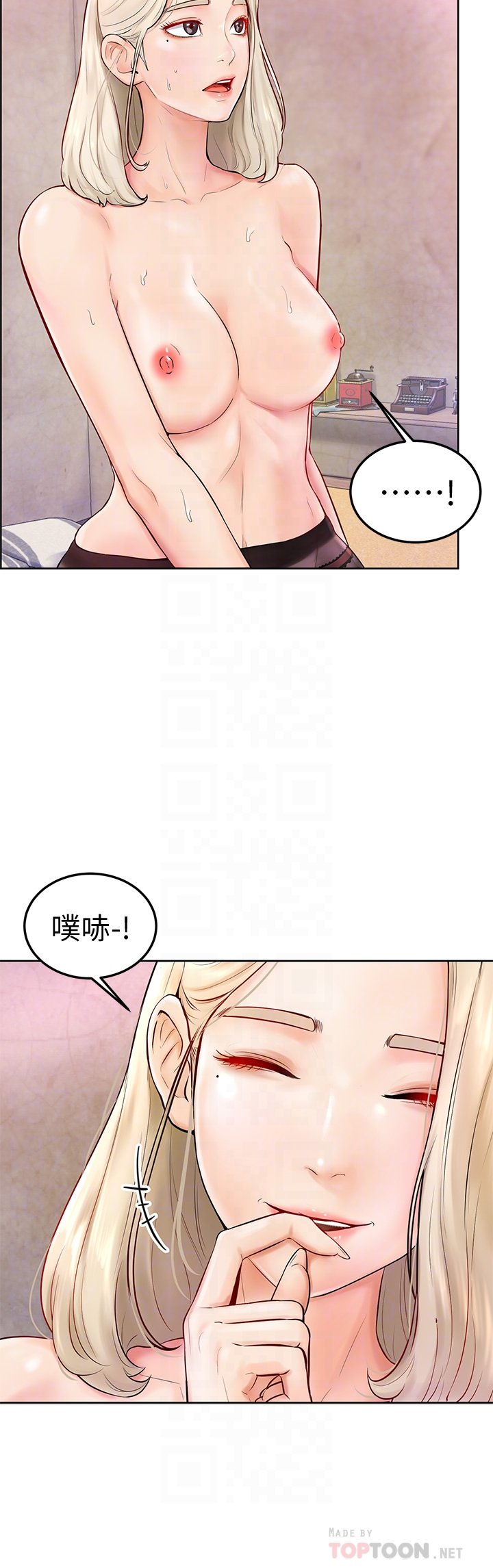 04_10
