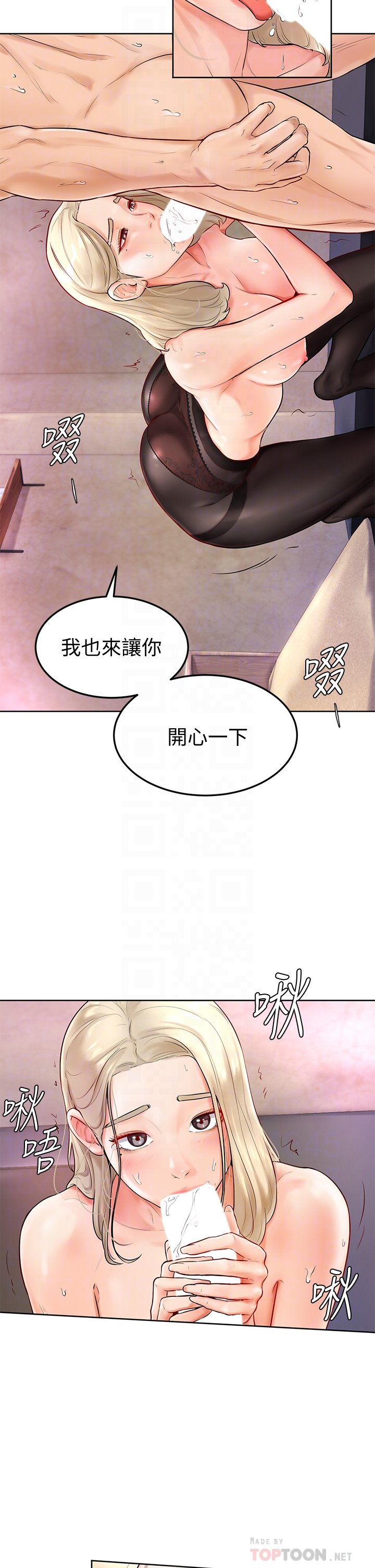 04_12