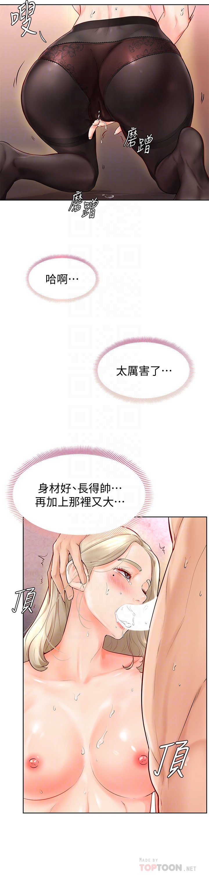 04_16