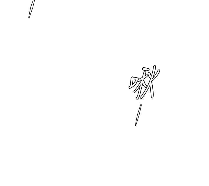 04_25