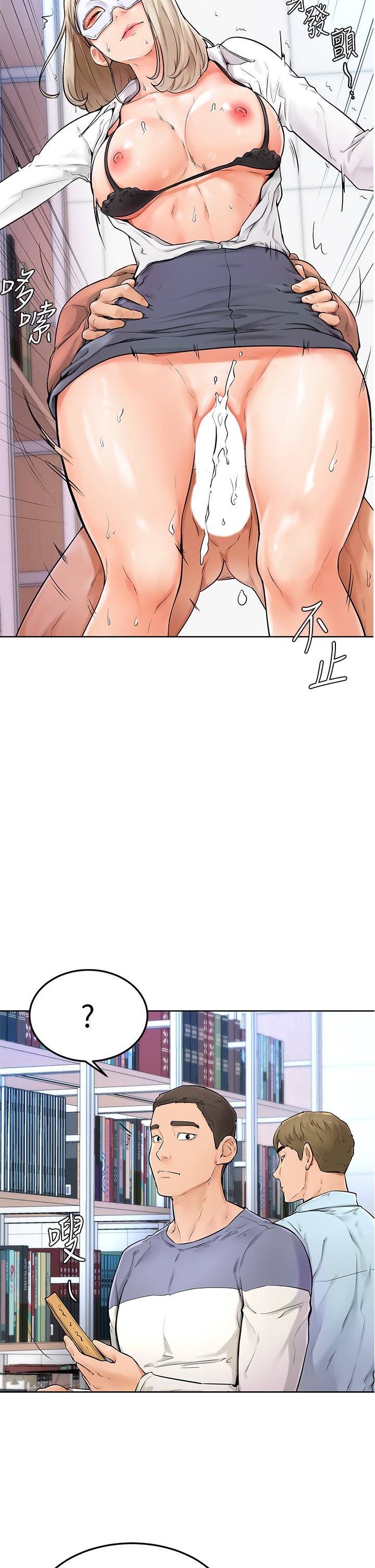 05_07