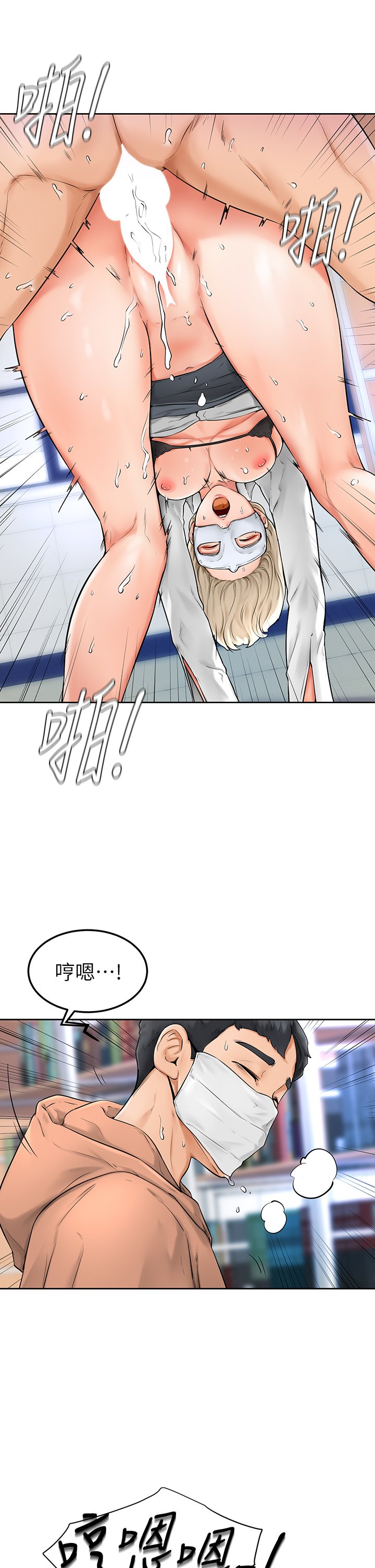 05_11