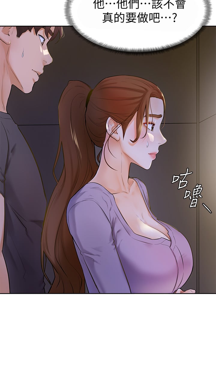 06_19
