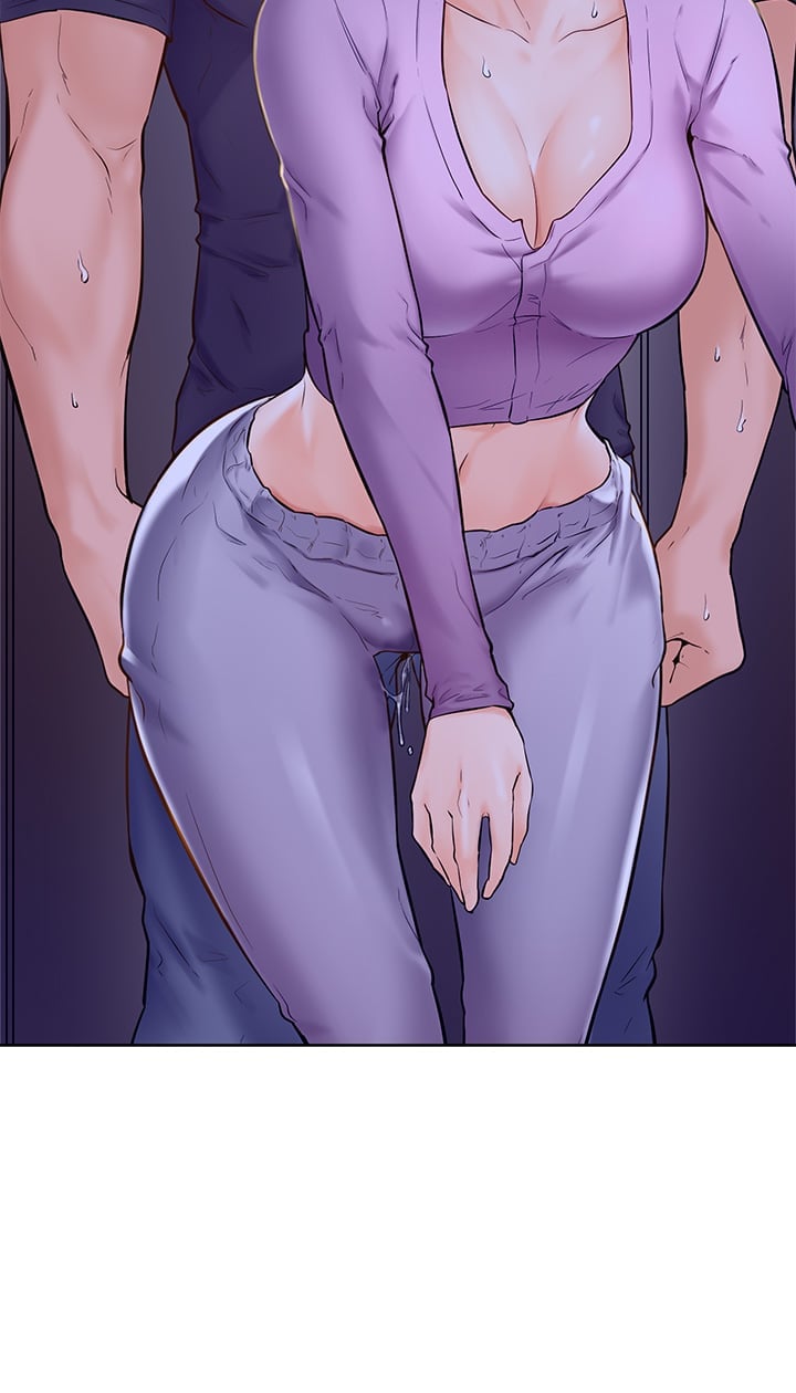 06_33