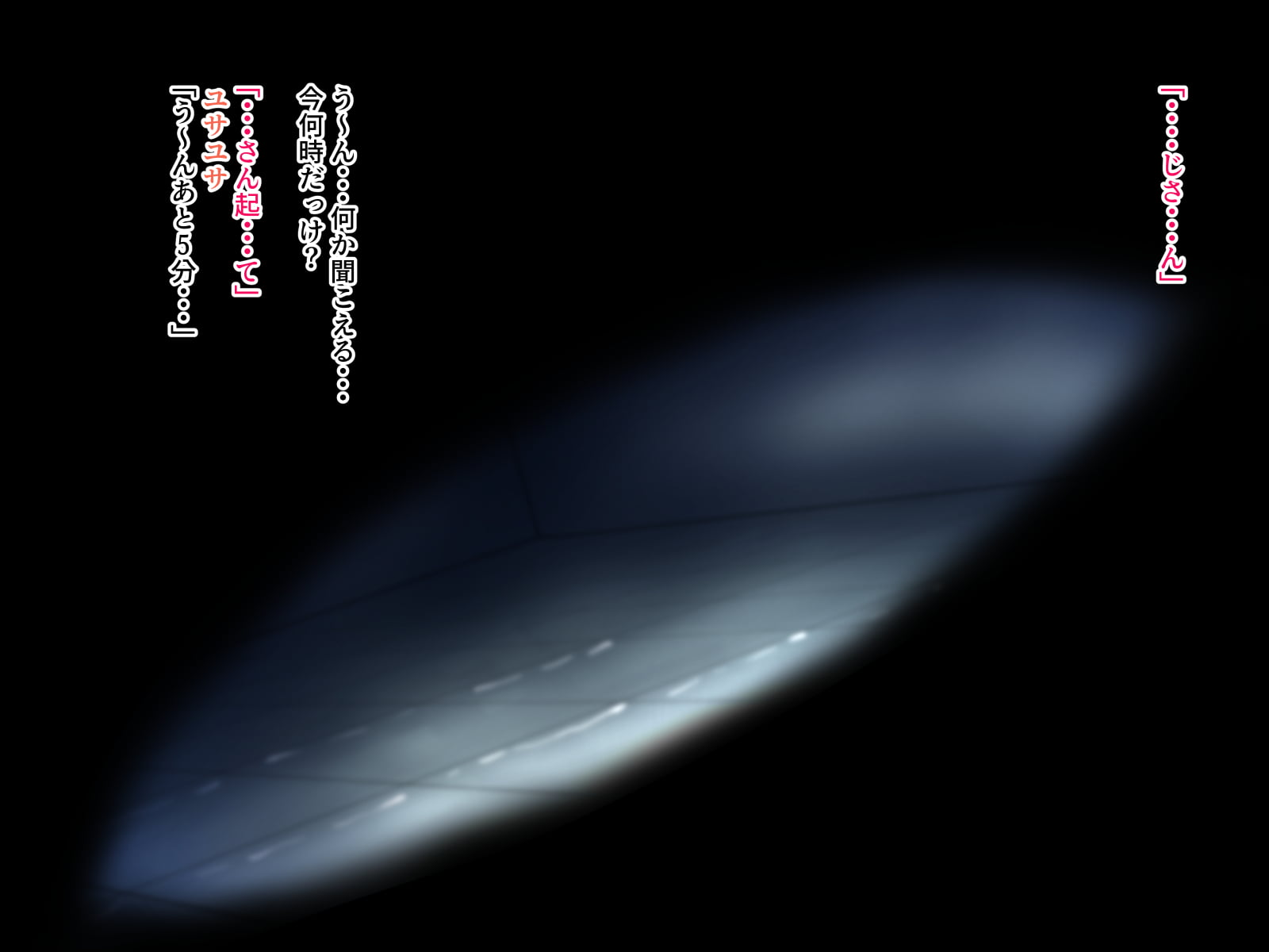 0011