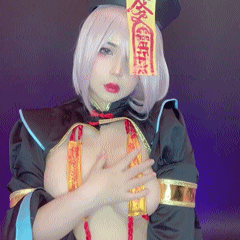 43_UyUy_Mashu_38