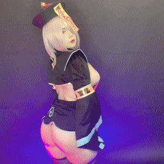 48_UyUy_Mashu_41