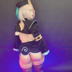 50_UyUy_Mashu_42