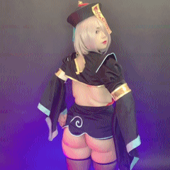 53_UyUy_Mashu_45