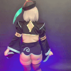 54_UyUy_Mashu_46