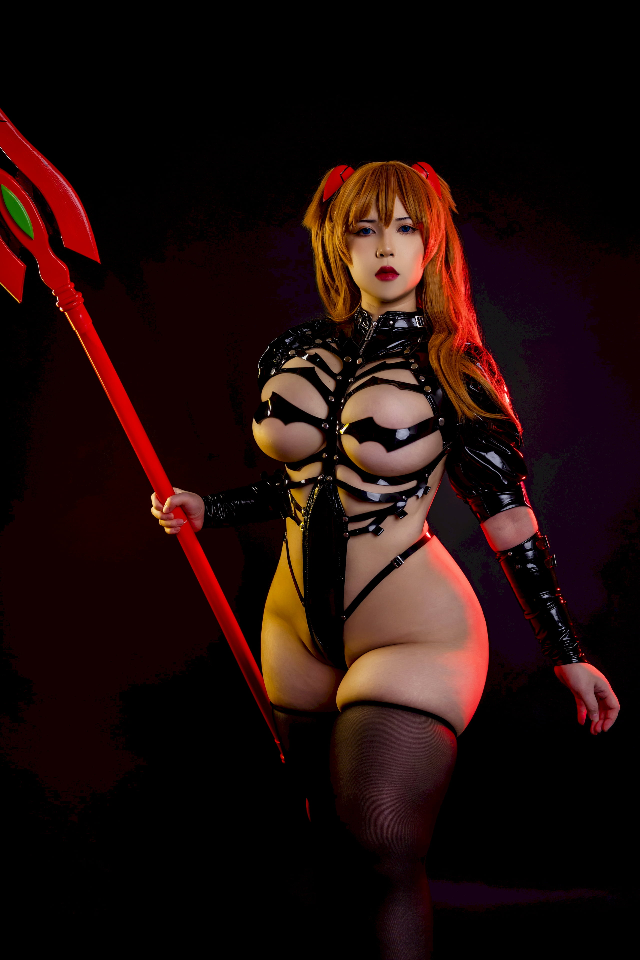 08_UyUy_Devil_Asuka_8