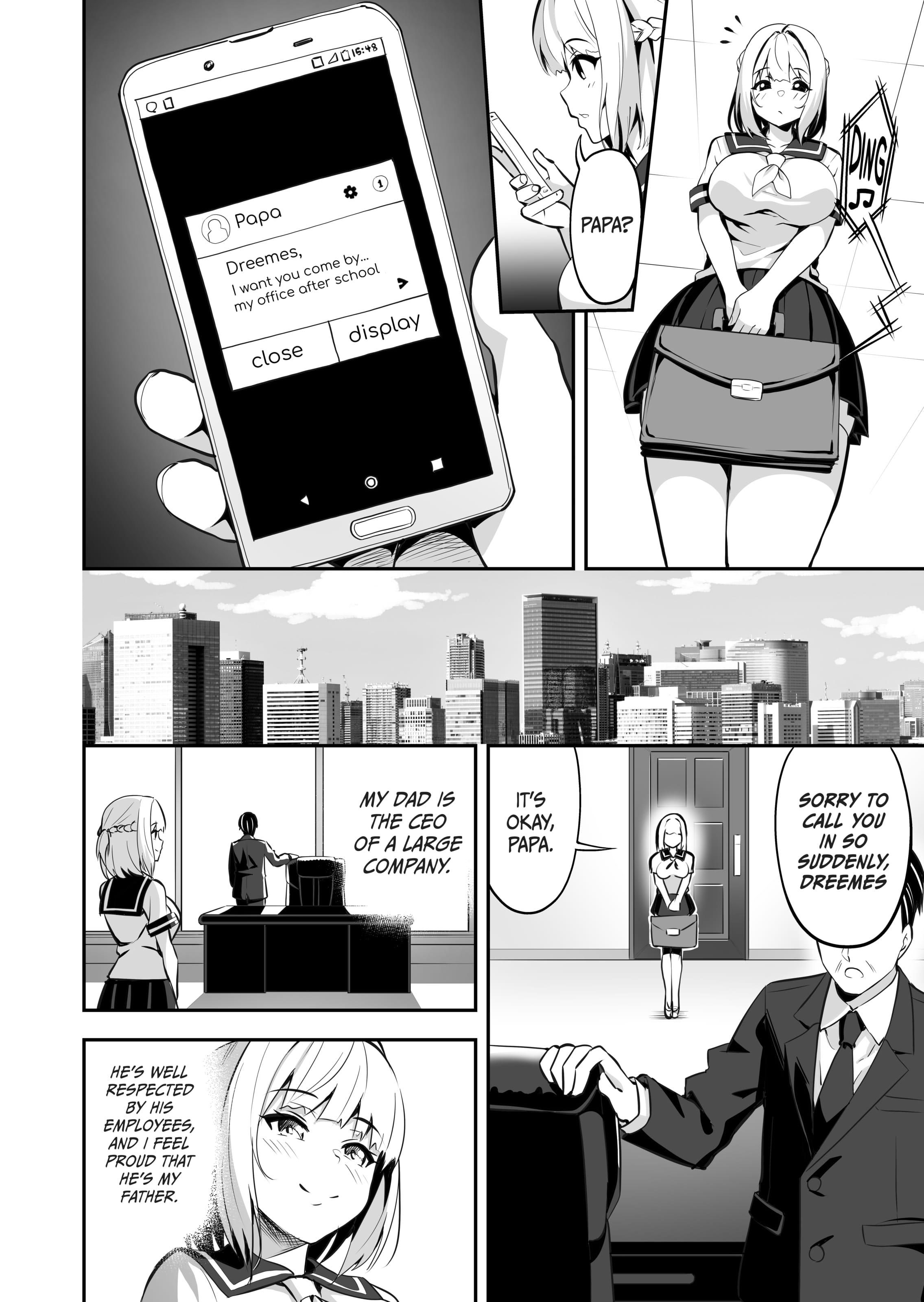 05