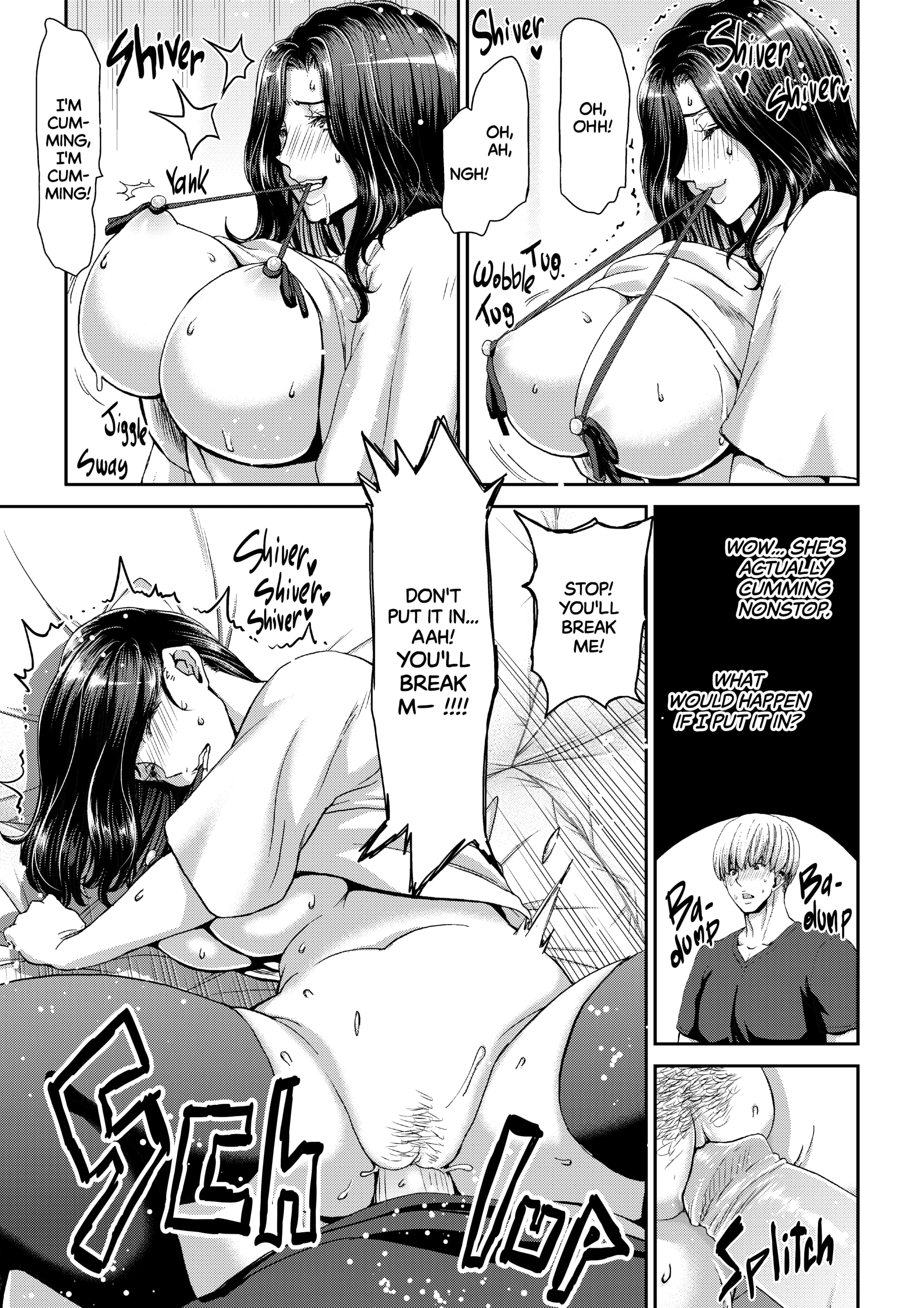 052