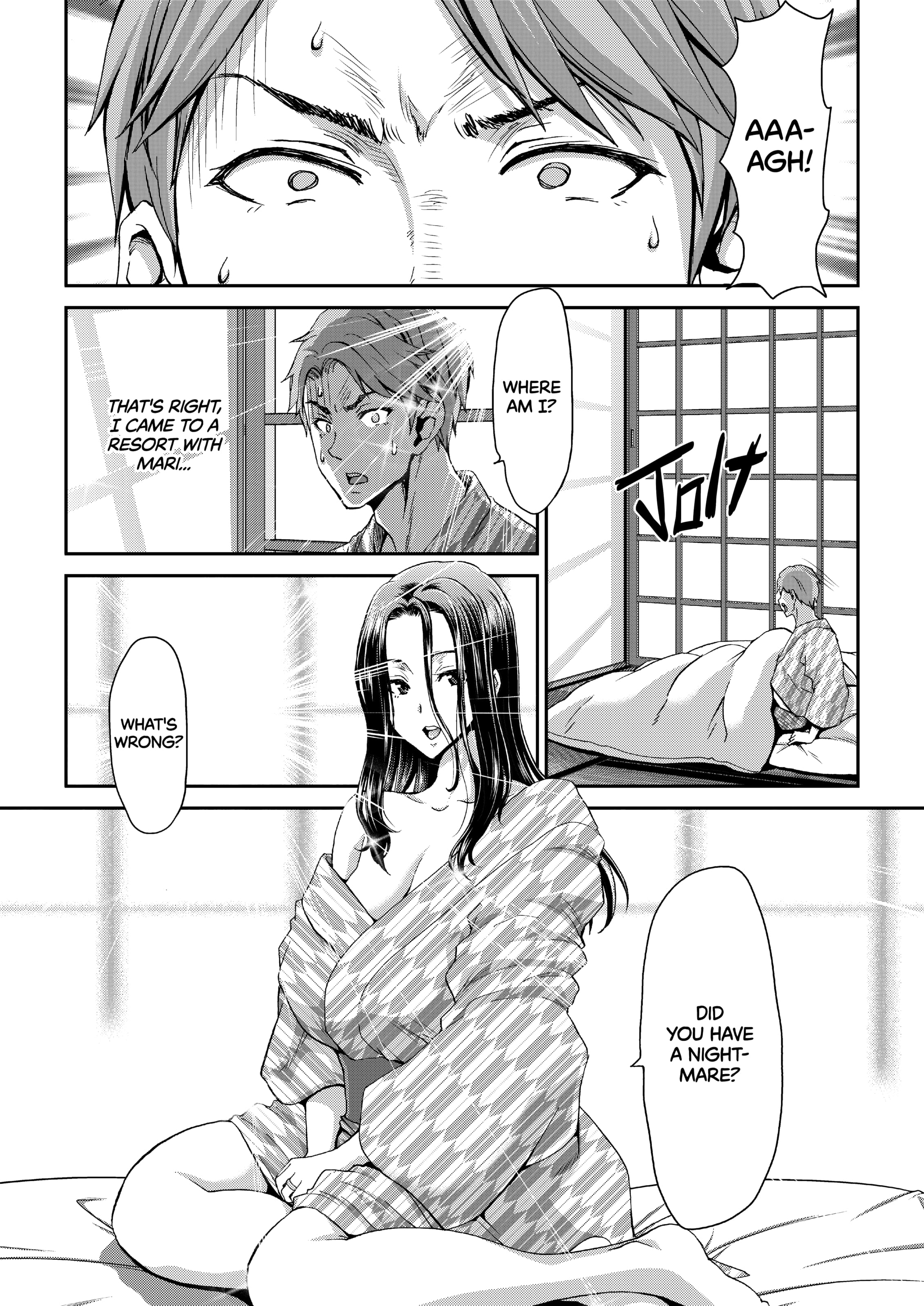 107