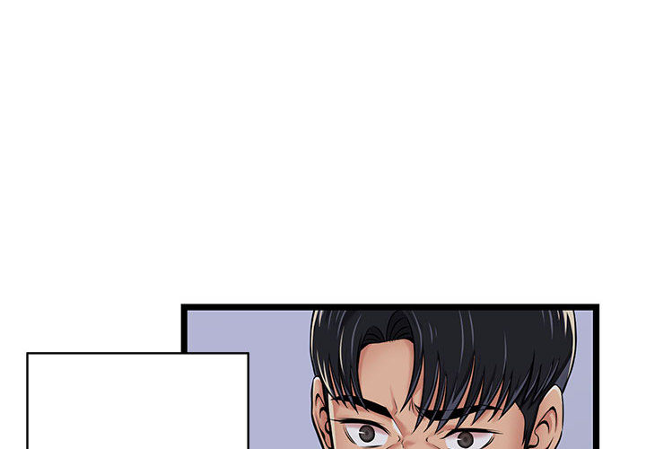 02_004