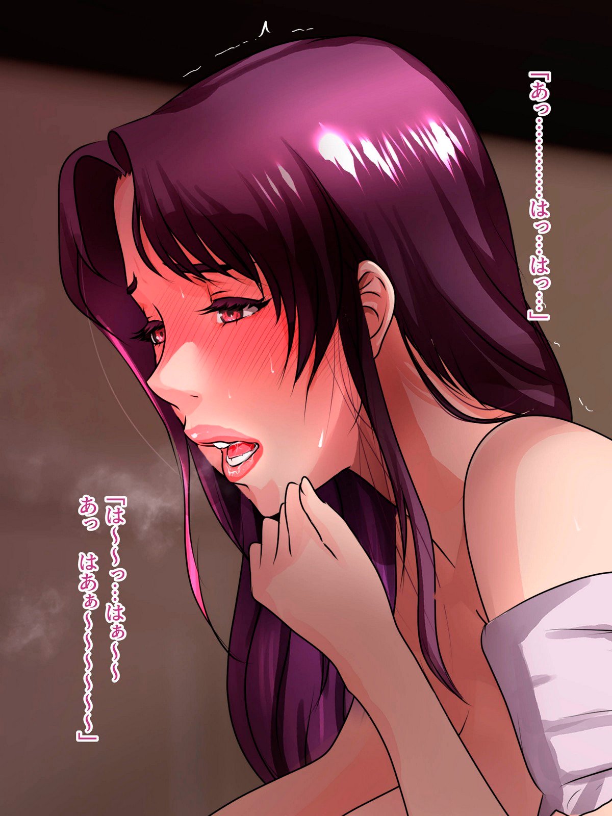01_oba_6_text023
