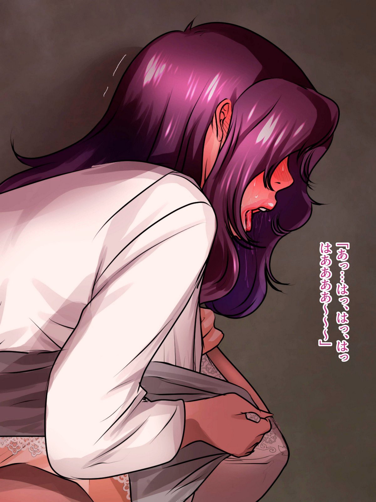 01_oba_6_text150