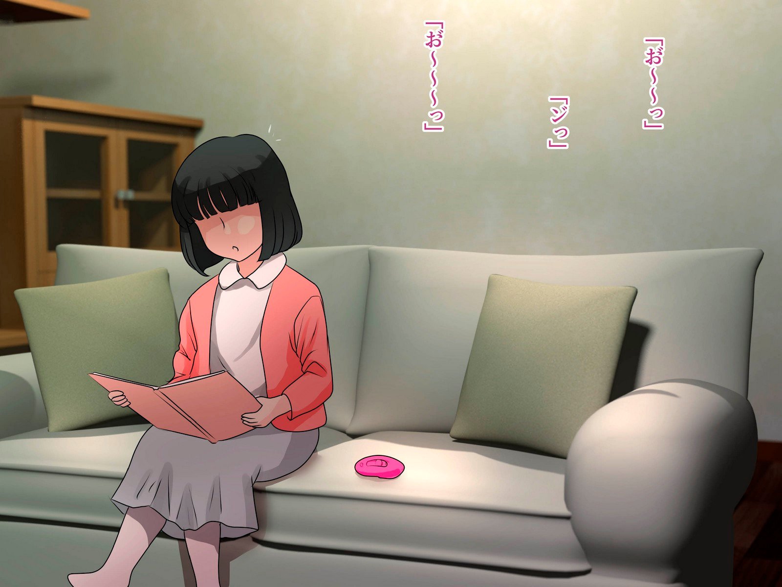 01_oba_6_text178