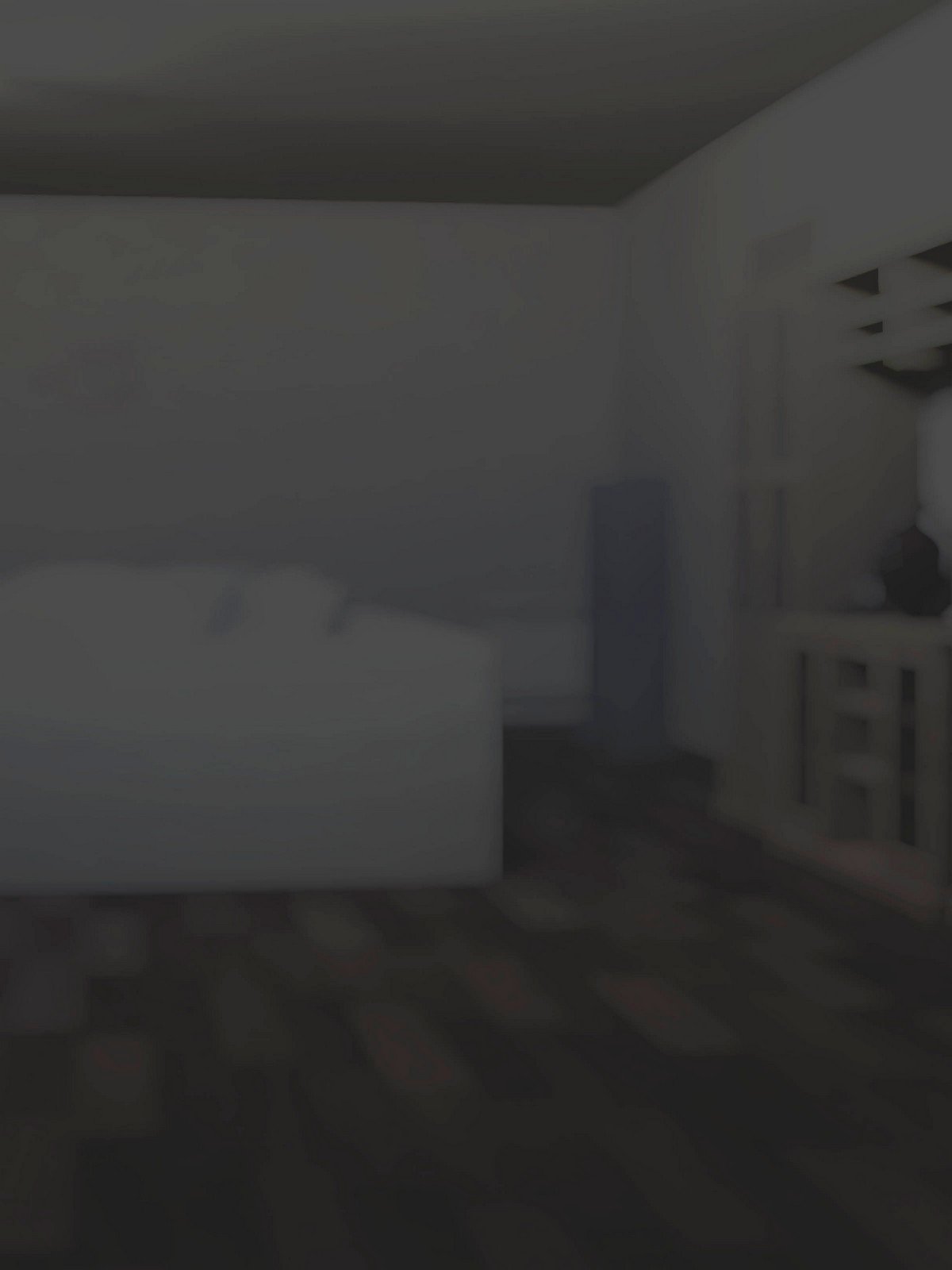 02_oba_6_nontext002