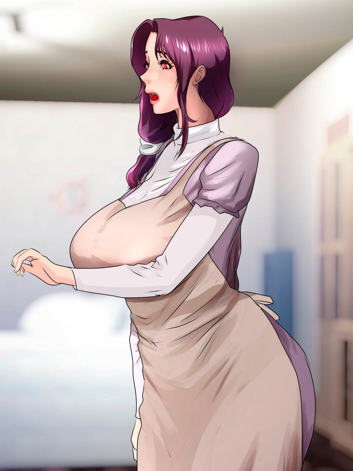 02_oba_6_nontext003