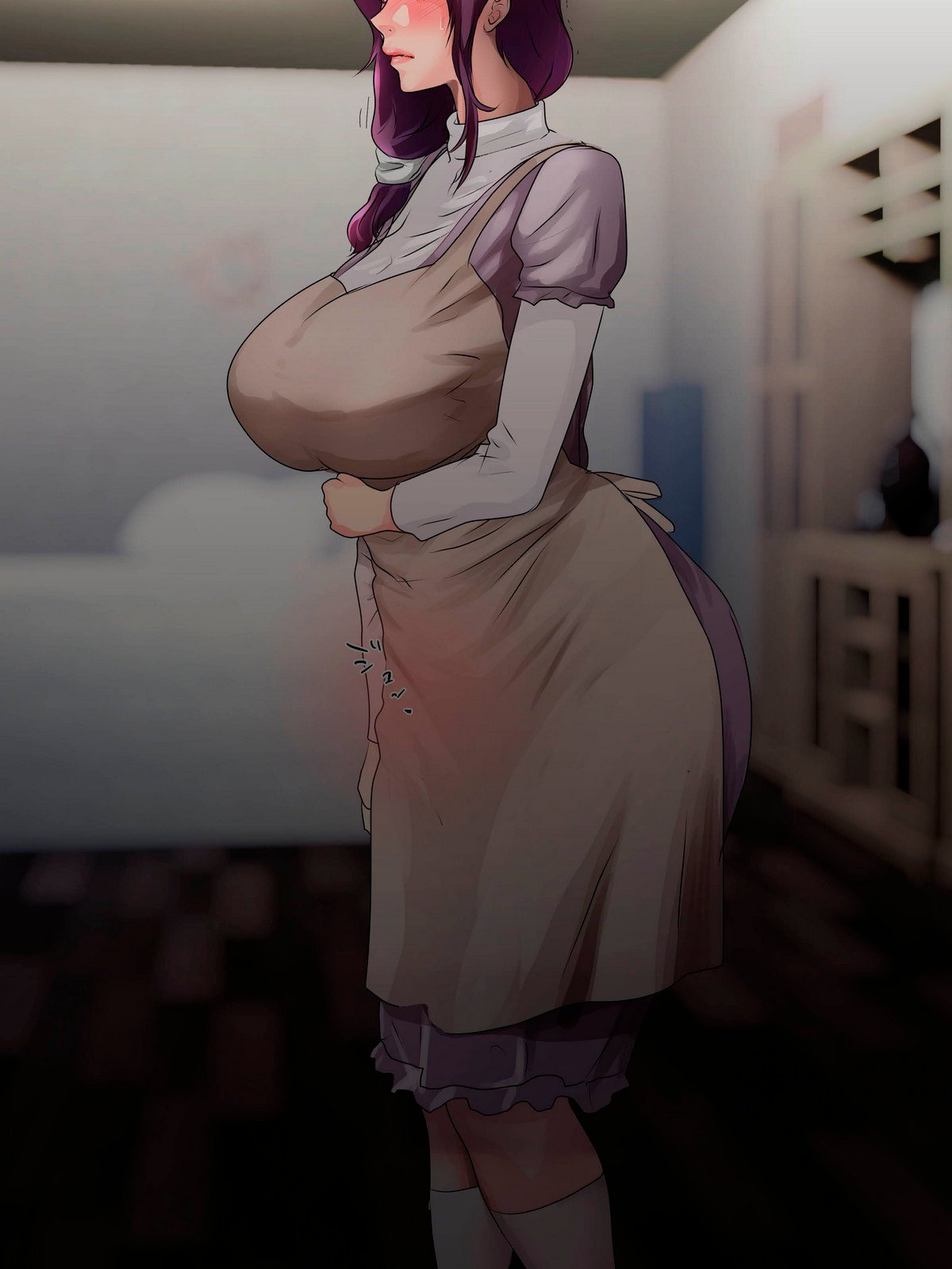 02_oba_6_nontext011