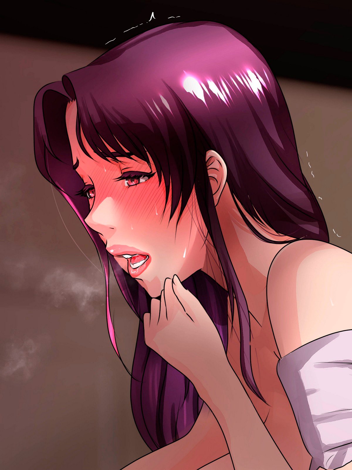 02_oba_6_nontext023