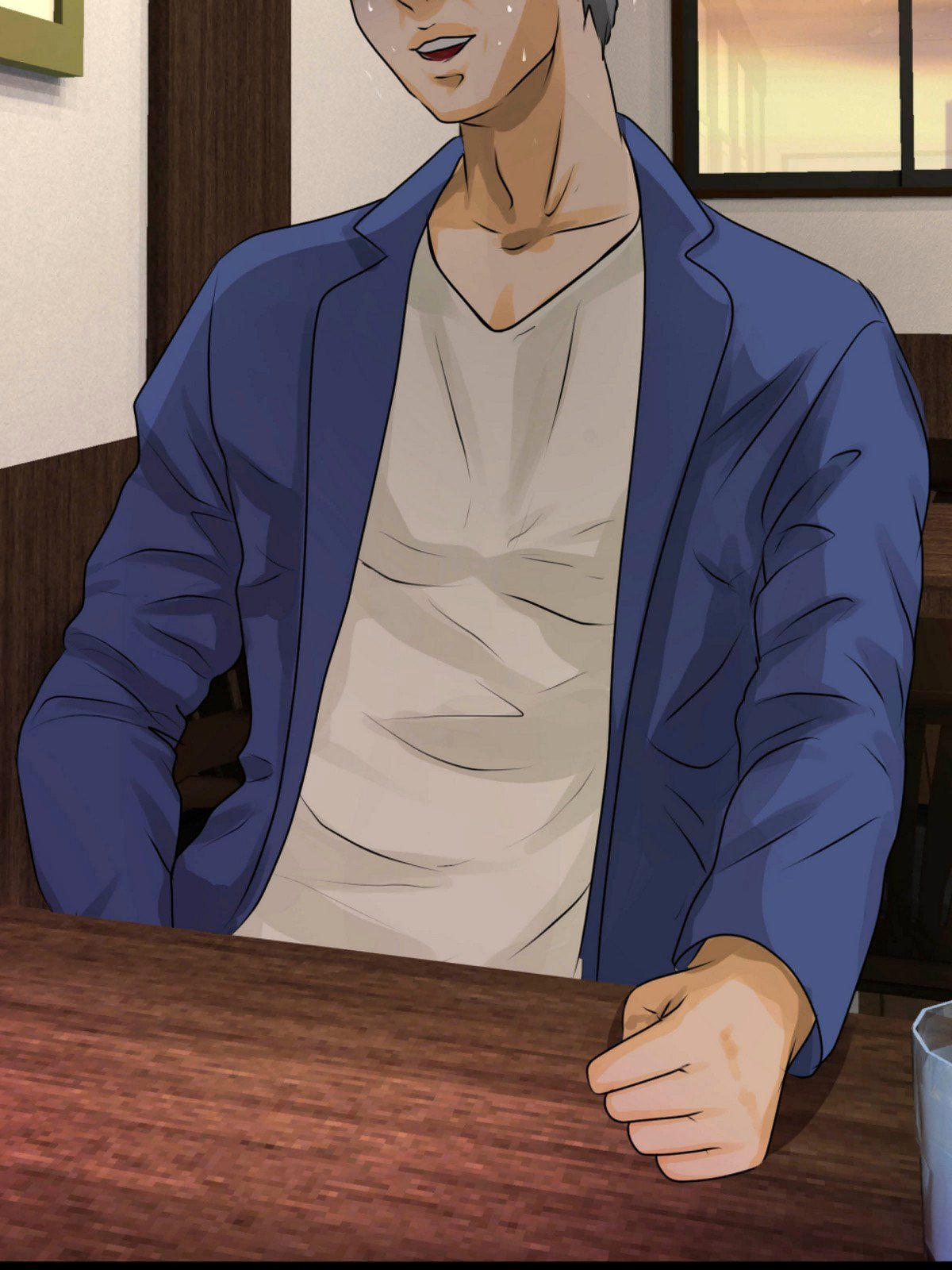 02_oba_6_nontext123
