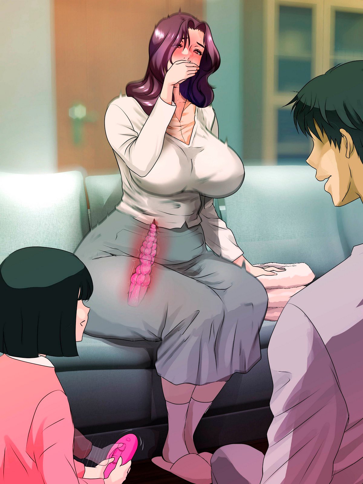 02_oba_6_nontext144