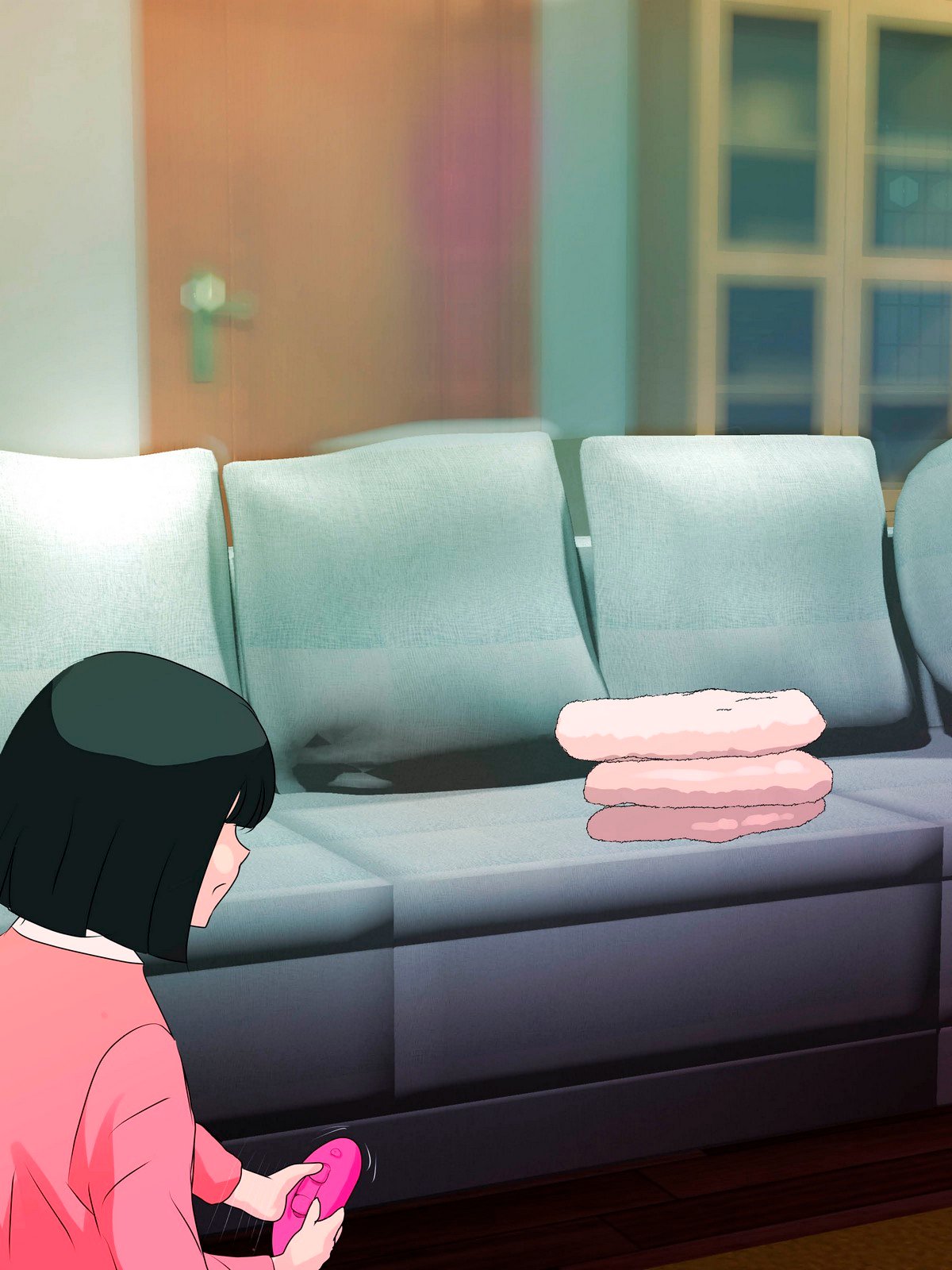 02_oba_6_nontext149