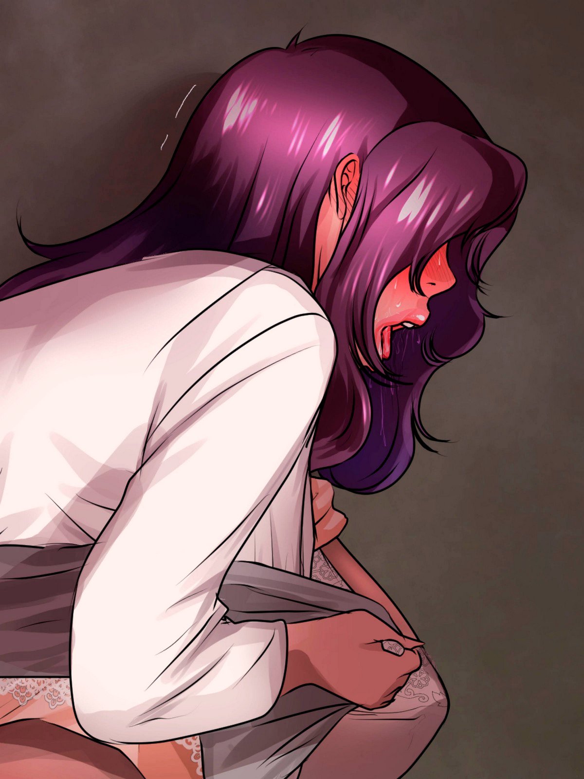 02_oba_6_nontext150
