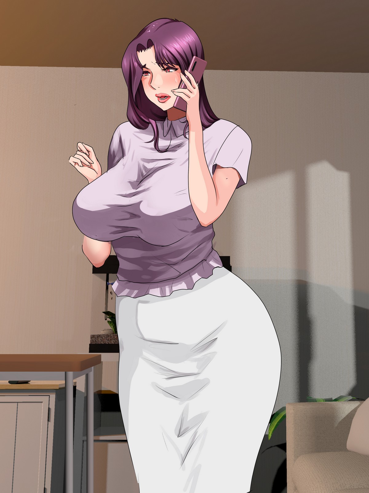 oba5_nontext004