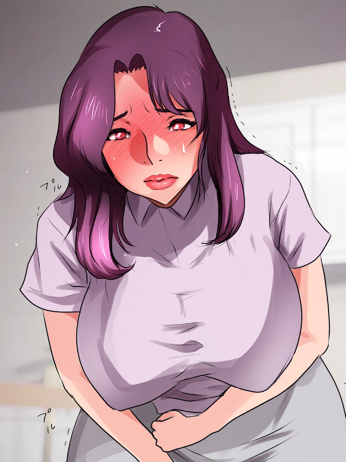 oba5_nontext028