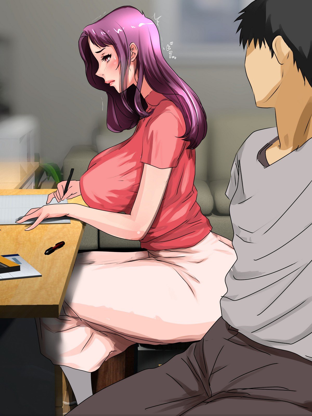 oba5_nontext032