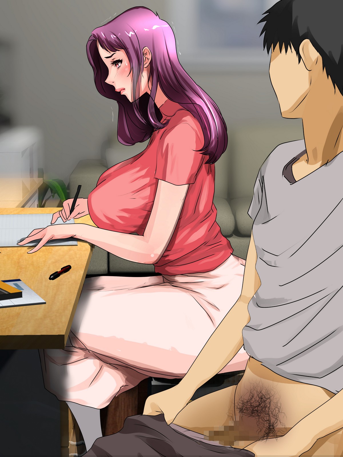 oba5_nontext033