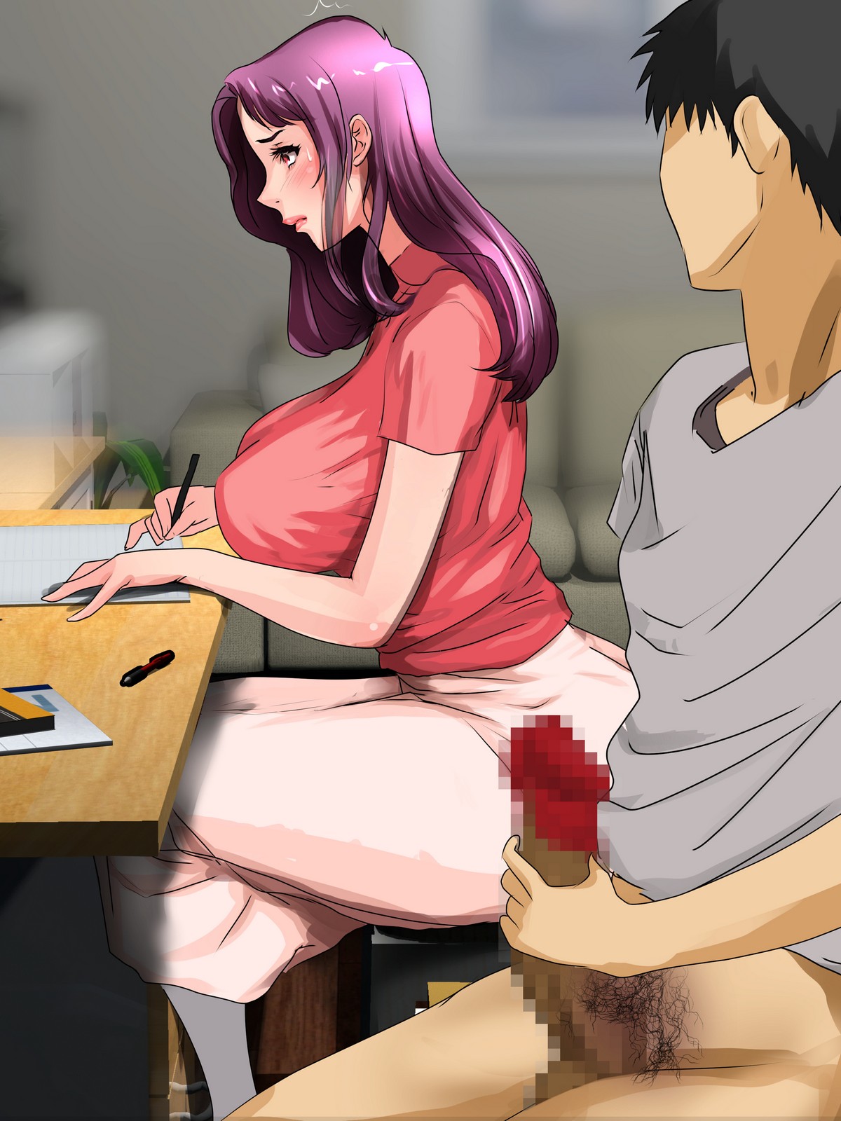 oba5_nontext034