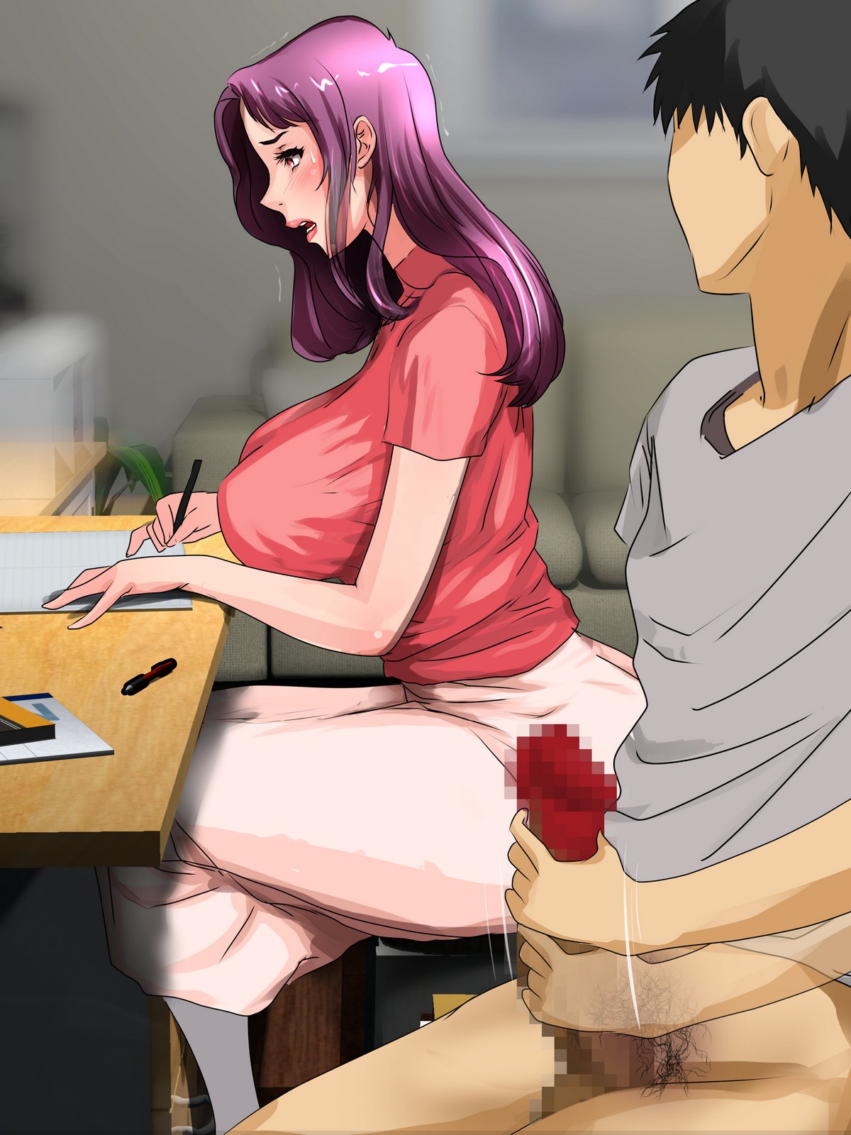 oba5_nontext035