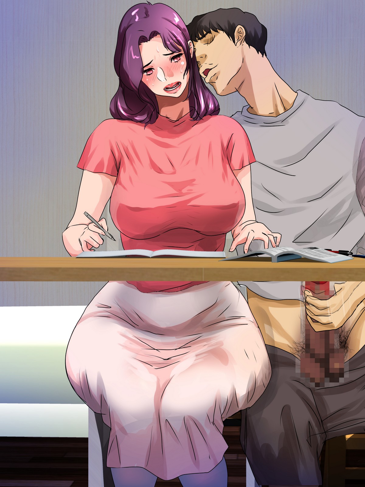 oba5_nontext036