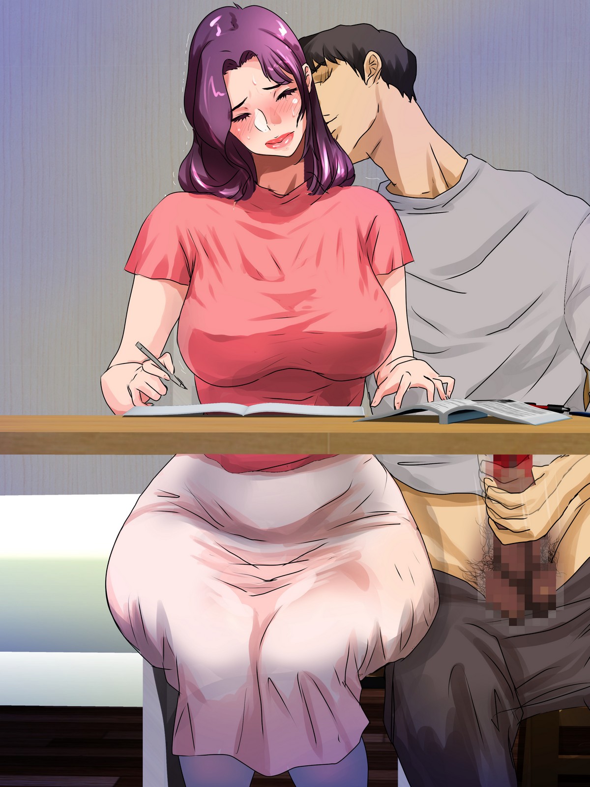 oba5_nontext037