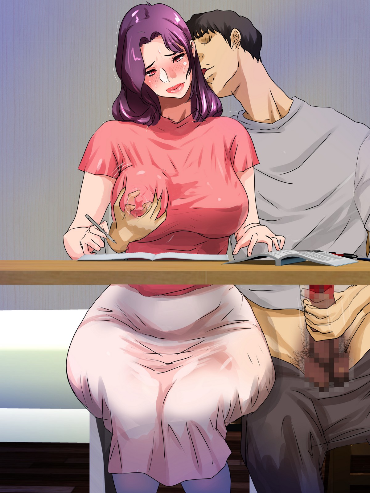 oba5_nontext039